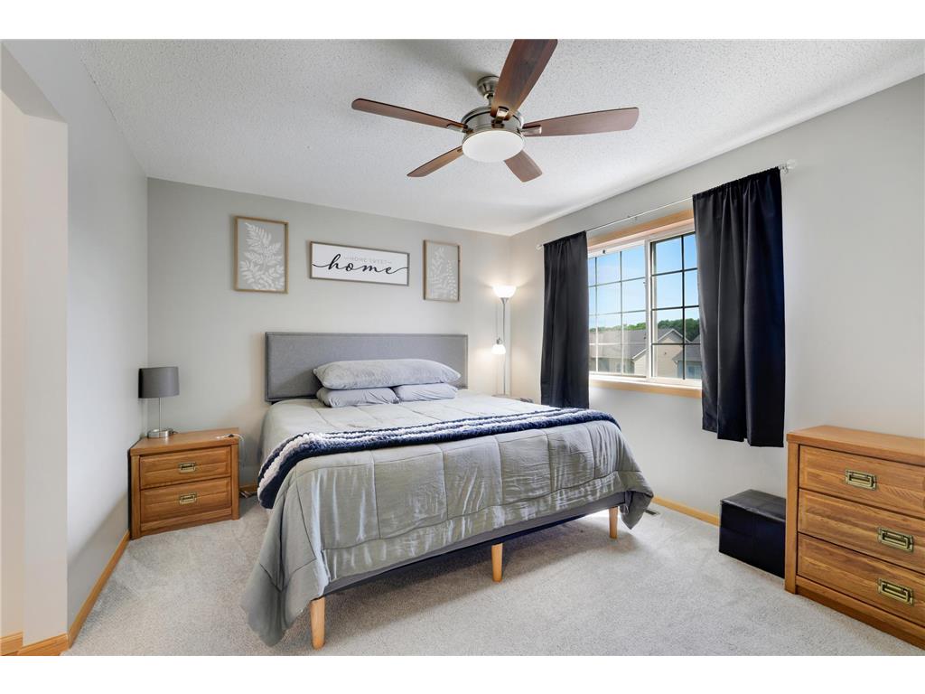 5133 Weatherstone Drive NW Rochester MN 55901 7085270 image15