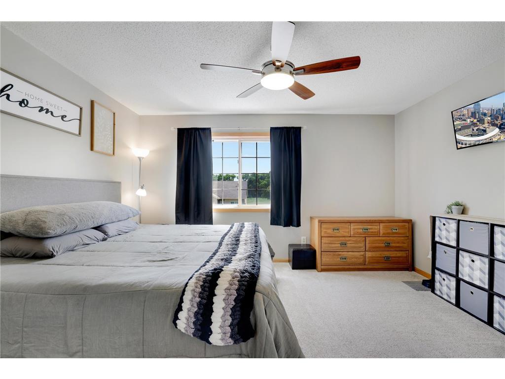 5133 Weatherstone Drive NW Rochester MN 55901 7085270 image16