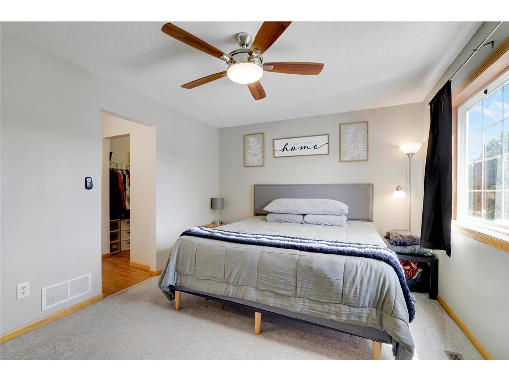 5133 Weatherstone Drive NW Rochester MN 55901 7085270 image17