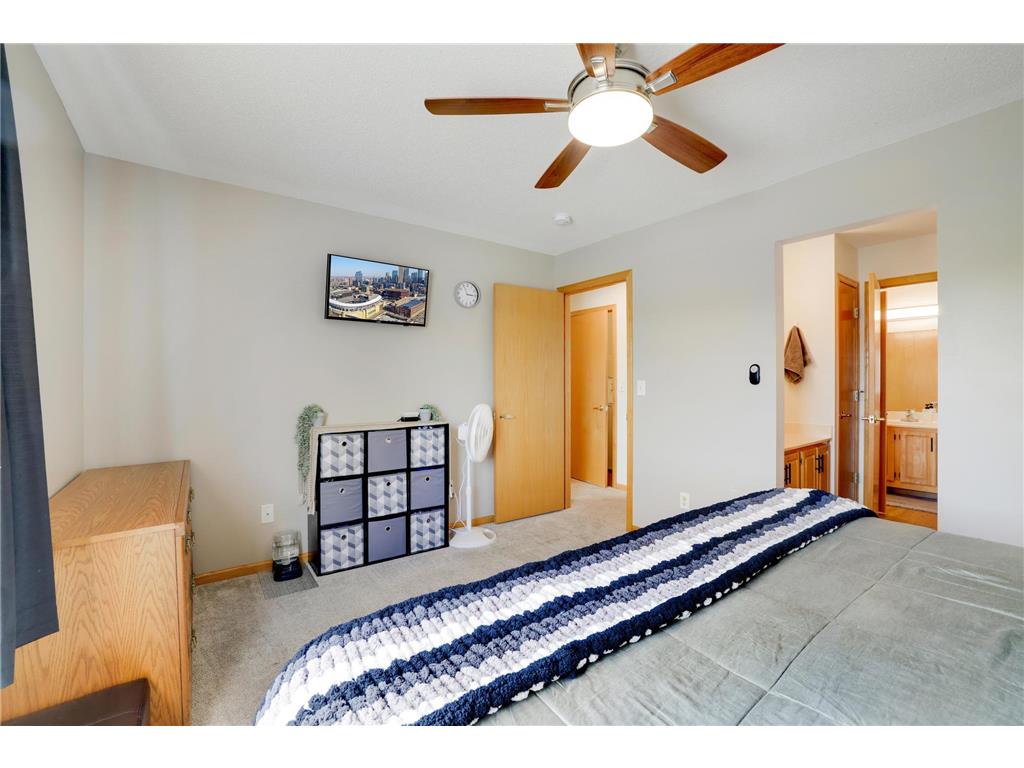 5133 Weatherstone Drive NW Rochester MN 55901 7085270 image18