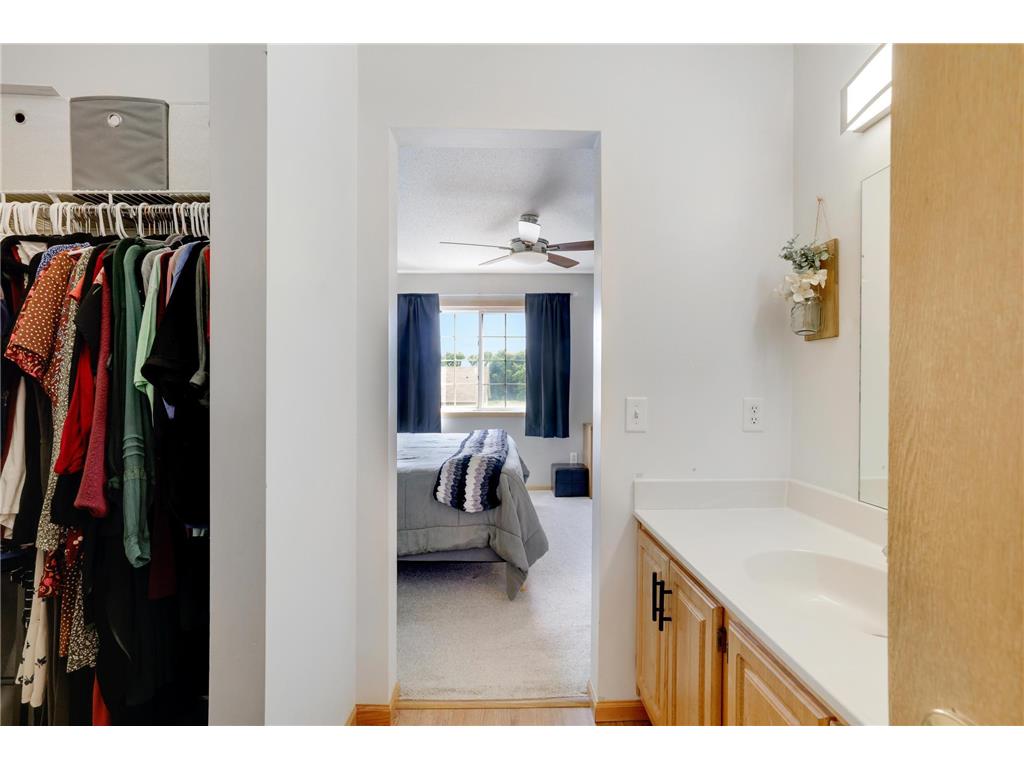 5133 Weatherstone Drive NW Rochester MN 55901 7085270 image19
