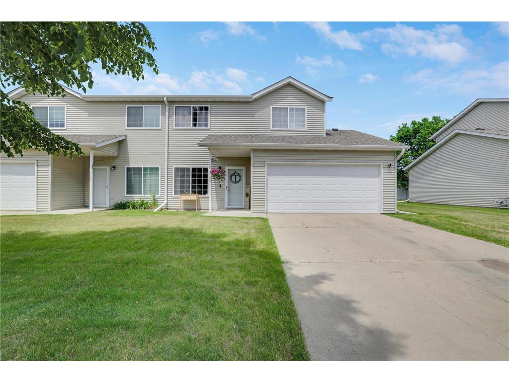 5133 Weatherstone Drive NW Rochester MN 55901 7085270 image2