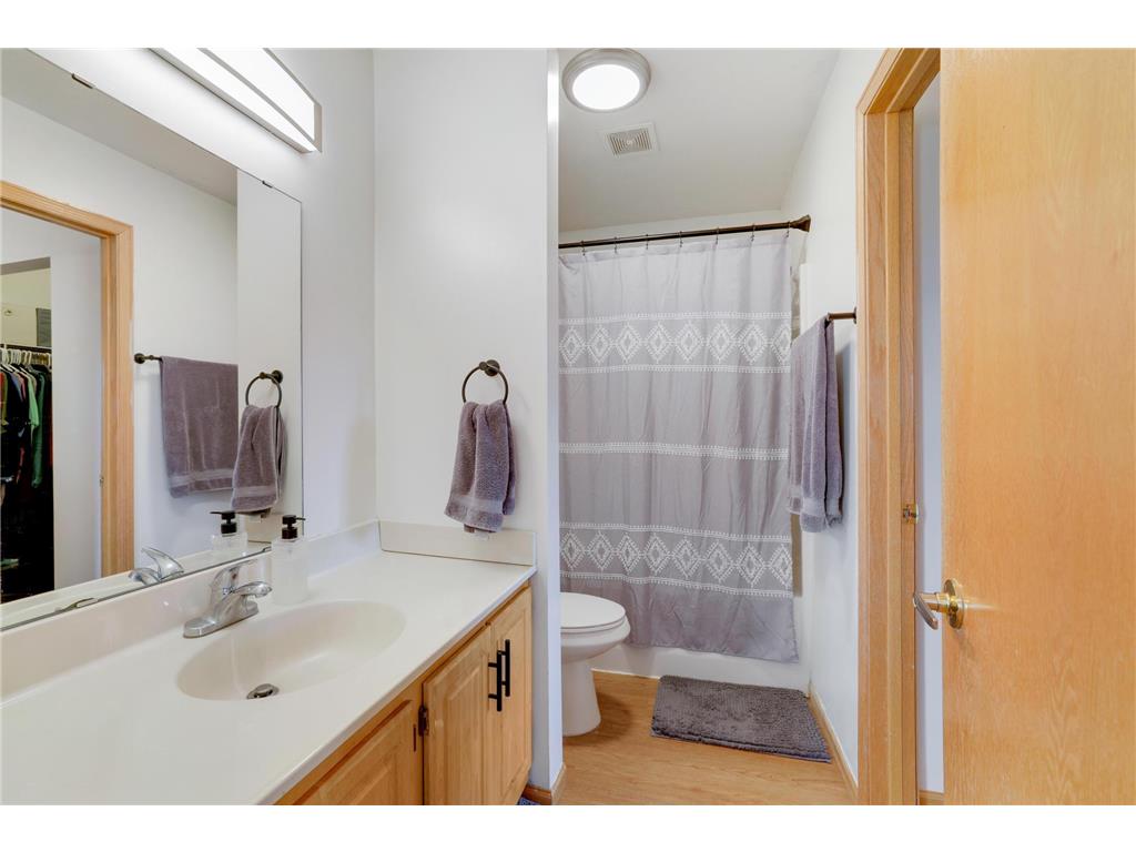 5133 Weatherstone Drive NW Rochester MN 55901 7085270 image21