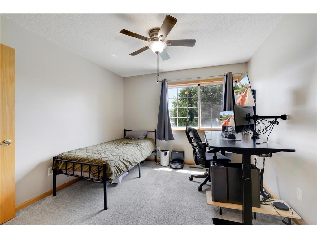 5133 Weatherstone Drive NW Rochester MN 55901 7085270 image22