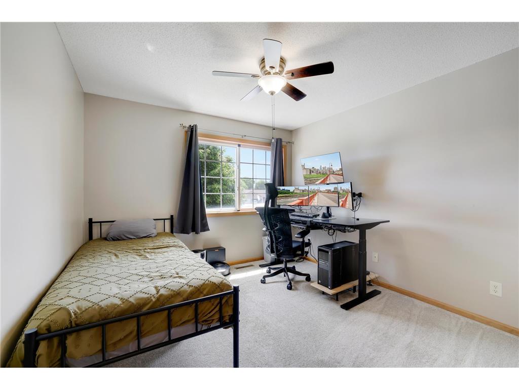 5133 Weatherstone Drive NW Rochester MN 55901 7085270 image23