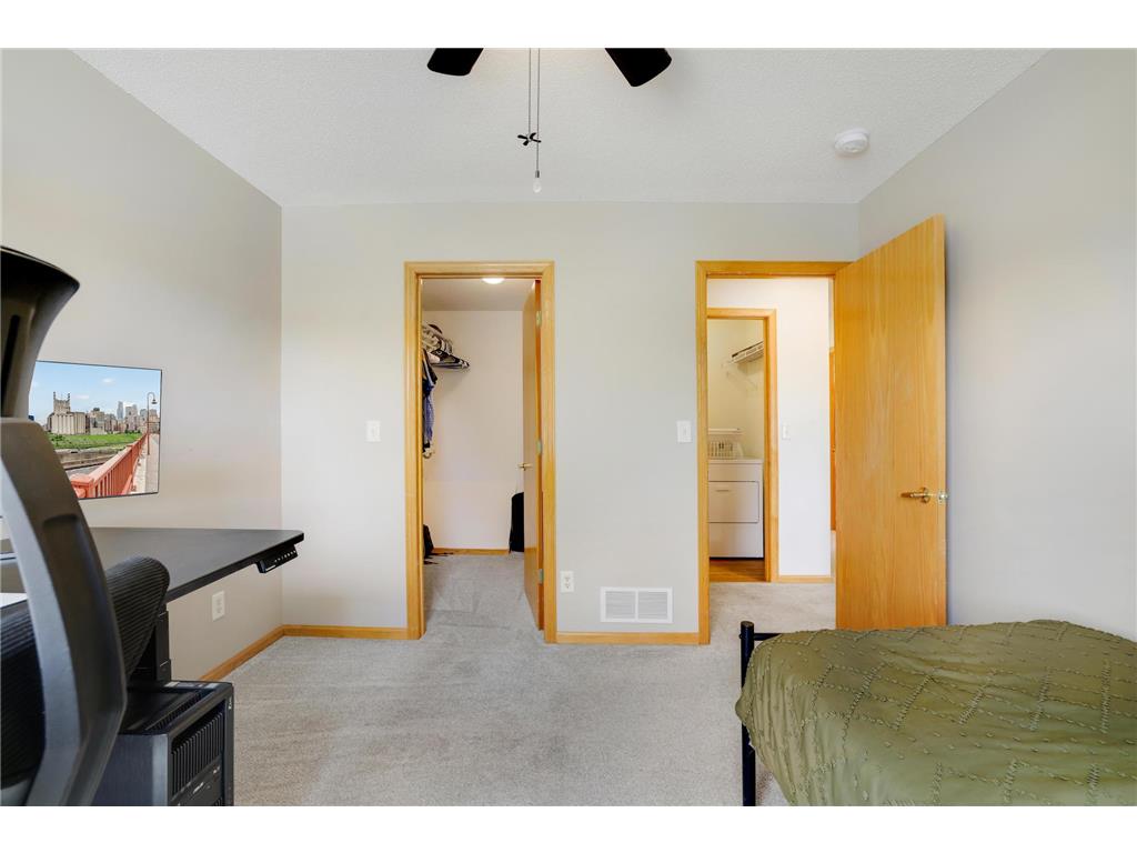 5133 Weatherstone Drive NW Rochester MN 55901 7085270 image24