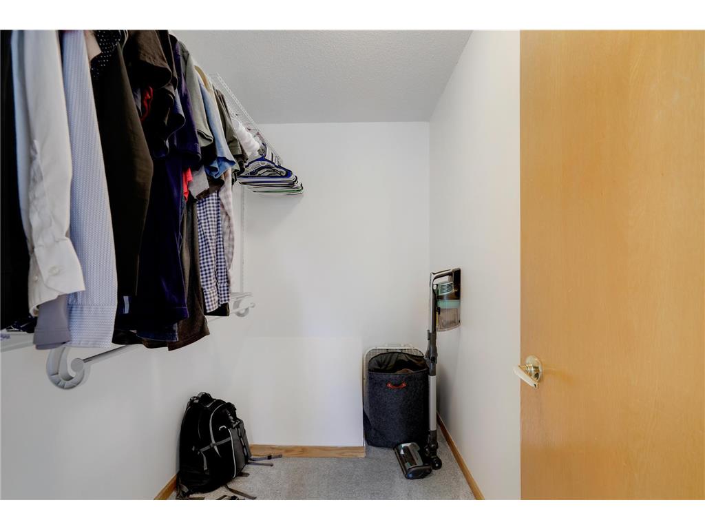 5133 Weatherstone Drive NW Rochester MN 55901 7085270 image25