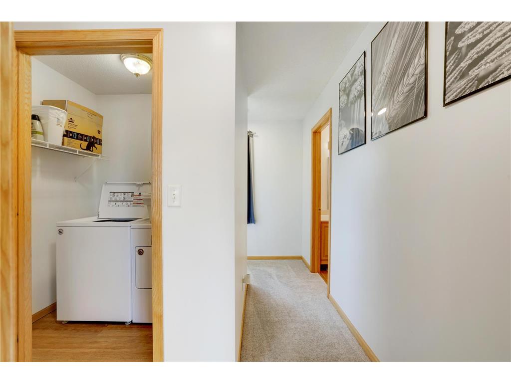 5133 Weatherstone Drive NW Rochester MN 55901 7085270 image26