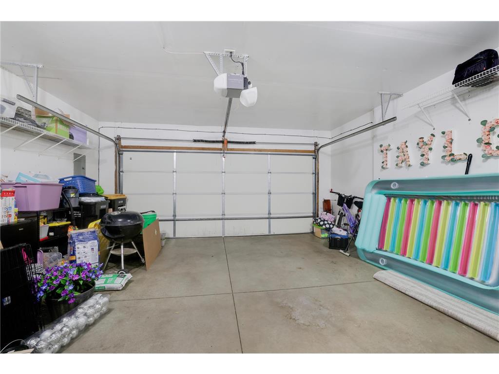 5133 Weatherstone Drive NW Rochester MN 55901 7085270 image28