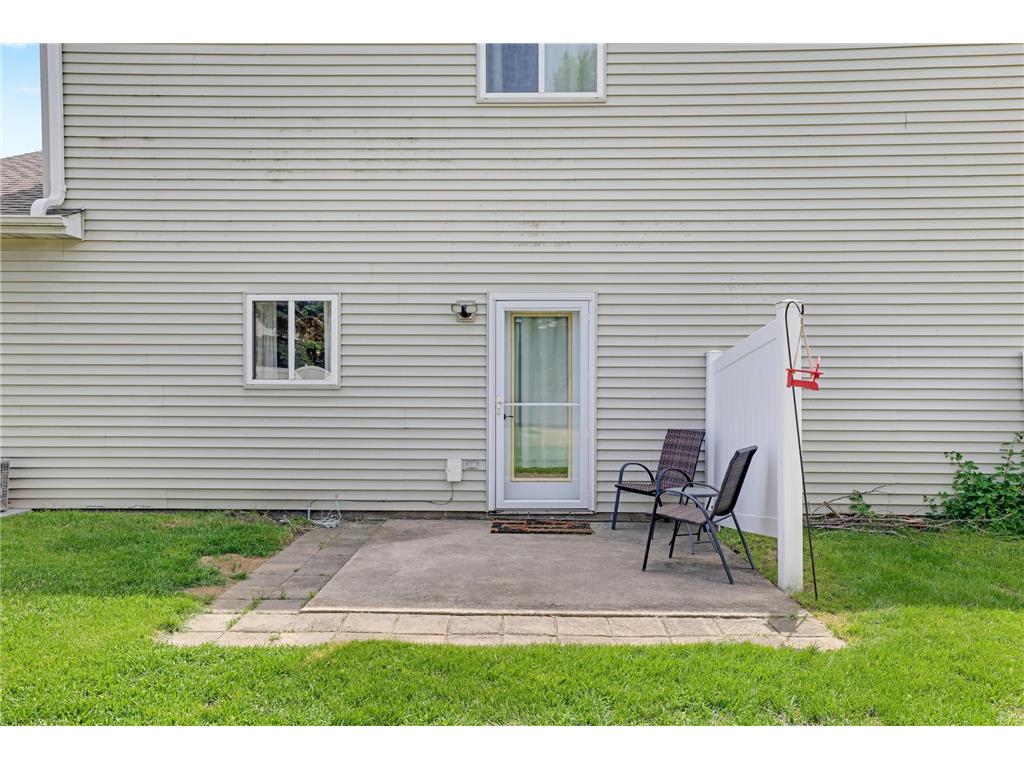5133 Weatherstone Drive NW Rochester MN 55901 7085270 image29