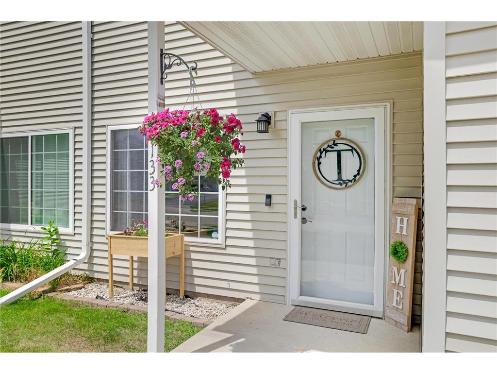 5133 Weatherstone Drive NW Rochester MN 55901 7085270 image3