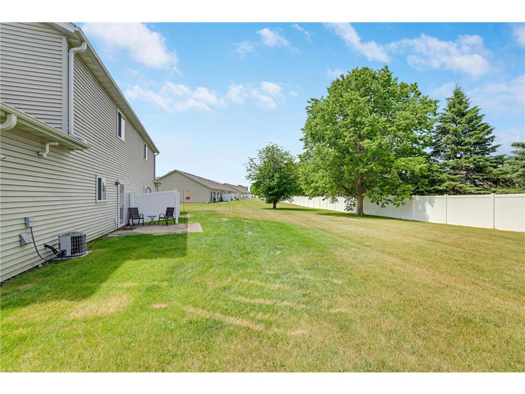 5133 Weatherstone Drive NW Rochester MN 55901 7085270 image30