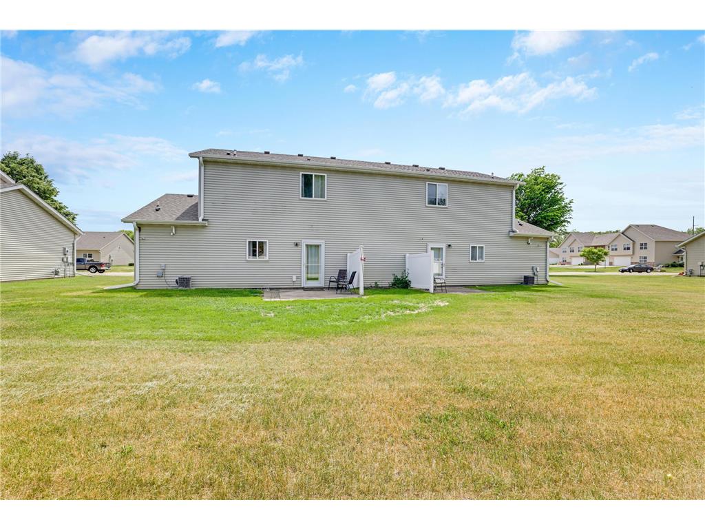 5133 Weatherstone Drive NW Rochester MN 55901 7085270 image31