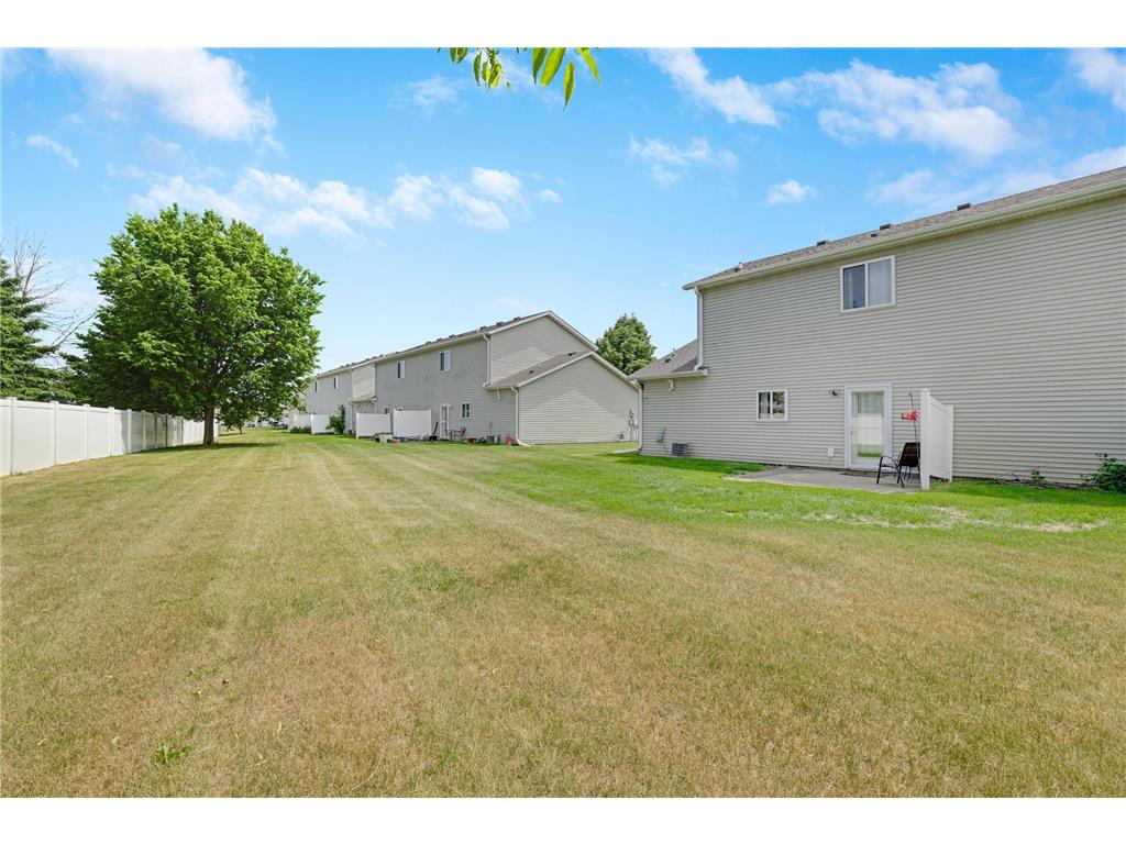 5133 Weatherstone Drive NW Rochester MN 55901 7085270 image32