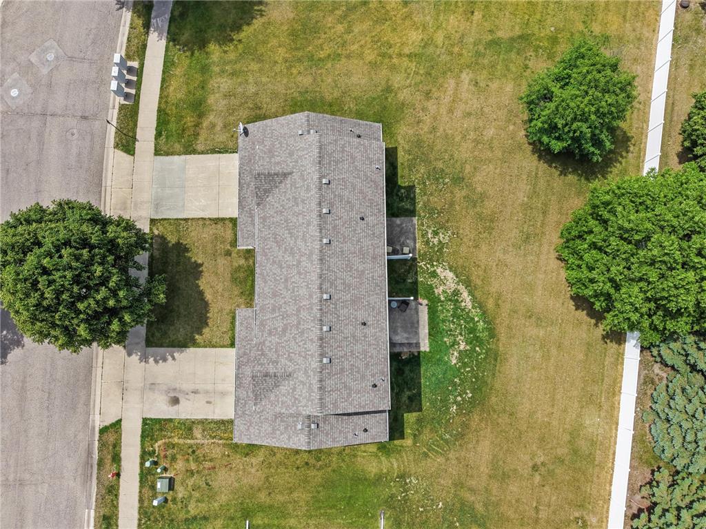 5133 Weatherstone Drive NW Rochester MN 55901 7085270 image33