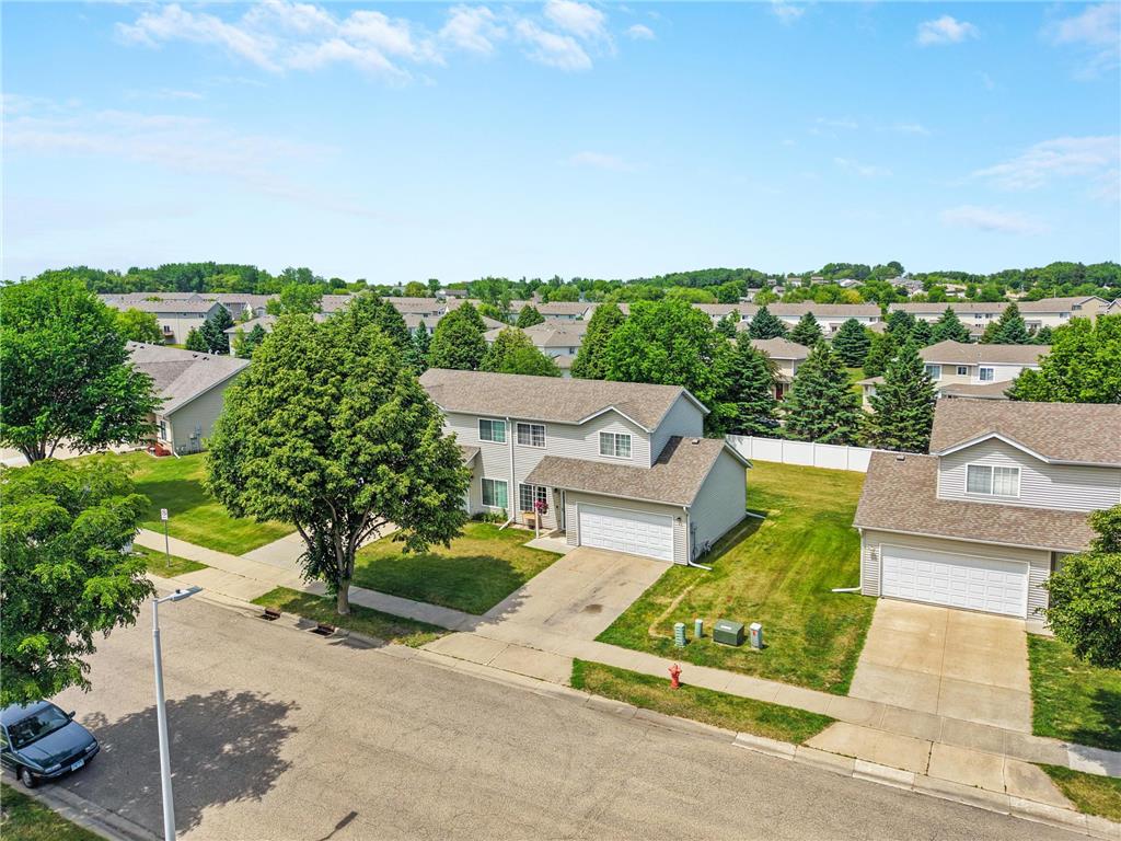 5133 Weatherstone Drive NW Rochester MN 55901 7085270 image34