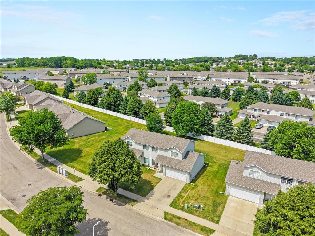 5133 Weatherstone Drive NW Rochester MN 55901 7085270 image35
