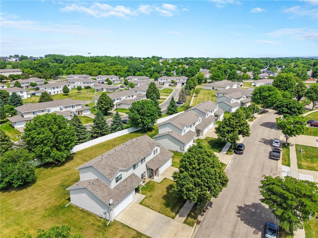 5133 Weatherstone Drive NW Rochester MN 55901 7085270 image36