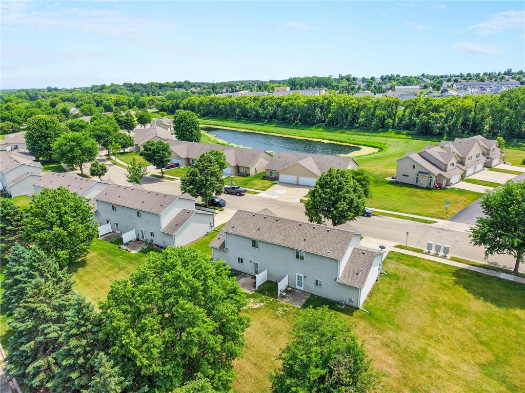 5133 Weatherstone Drive NW Rochester MN 55901 7085270 image37