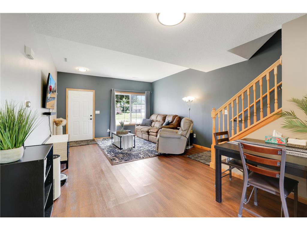 5133 Weatherstone Drive NW Rochester MN 55901 7085270 image4
