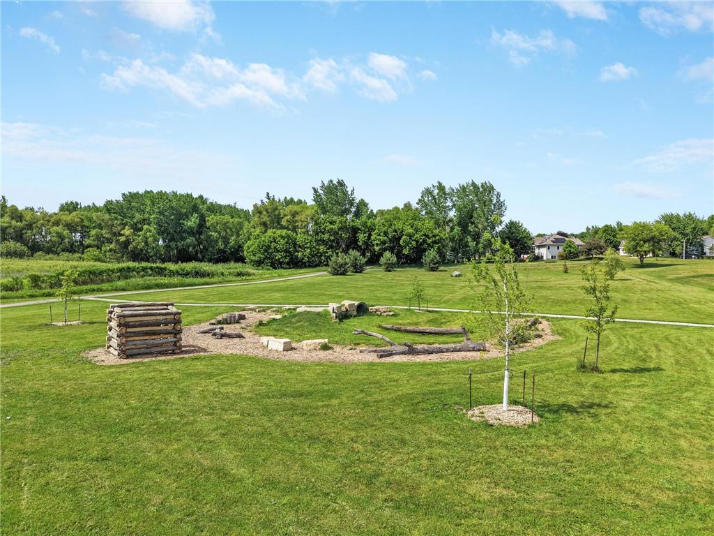 5133 Weatherstone Drive NW Rochester MN 55901 7085270 image40