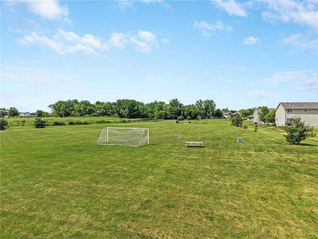 5133 Weatherstone Drive NW Rochester MN 55901 7085270 image41