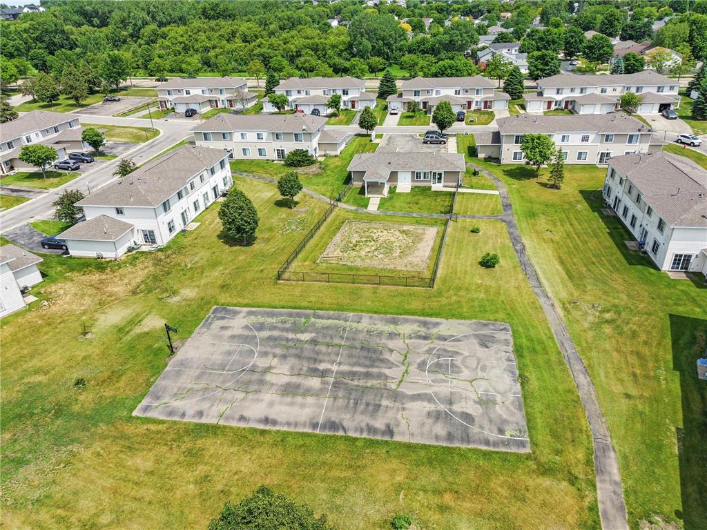 5133 Weatherstone Drive NW Rochester MN 55901 7085270 image42