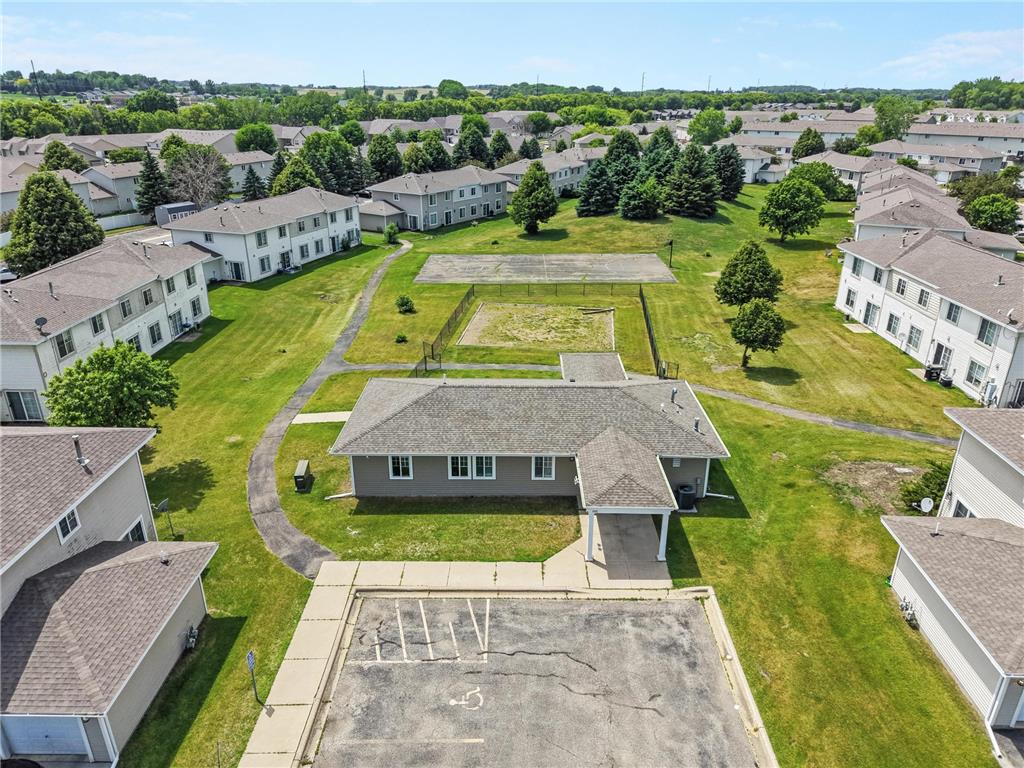 5133 Weatherstone Drive NW Rochester MN 55901 7085270 image43