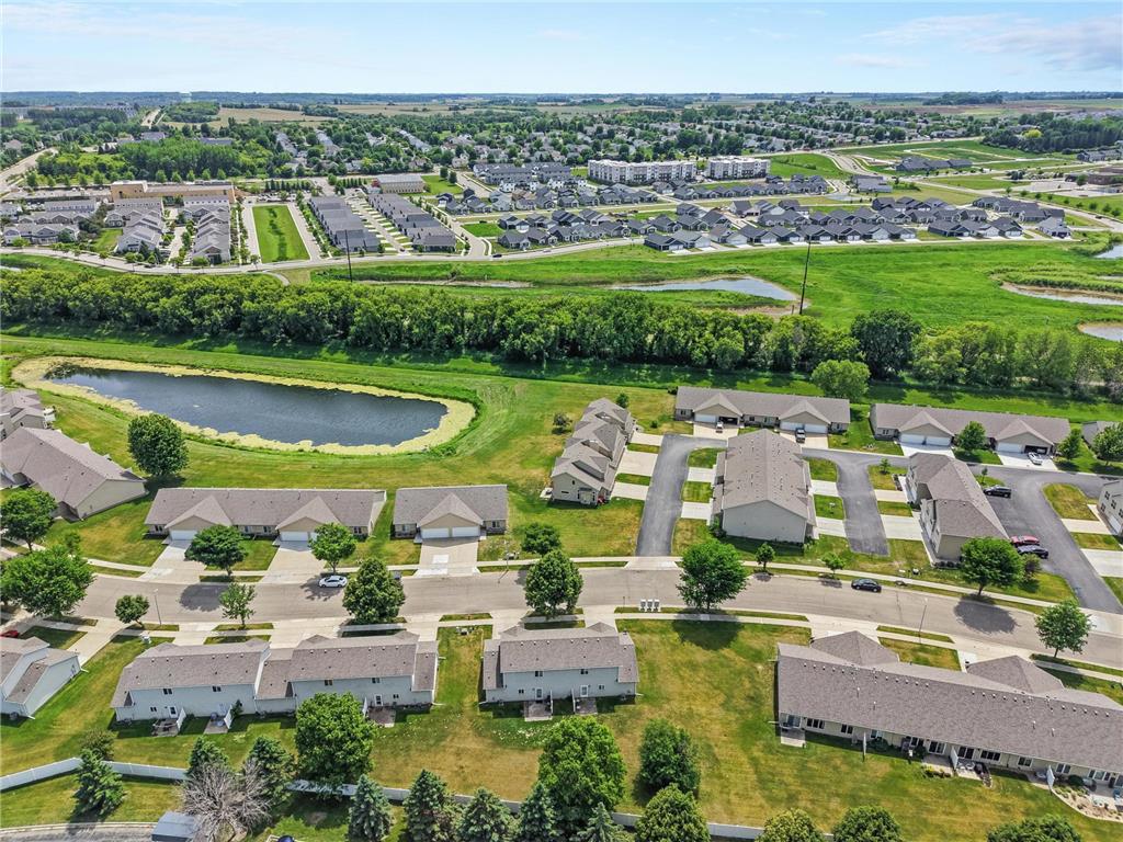 5133 Weatherstone Drive NW Rochester MN 55901 7085270 image44
