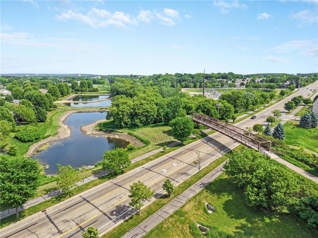5133 Weatherstone Drive NW Rochester MN 55901 7085270 image45