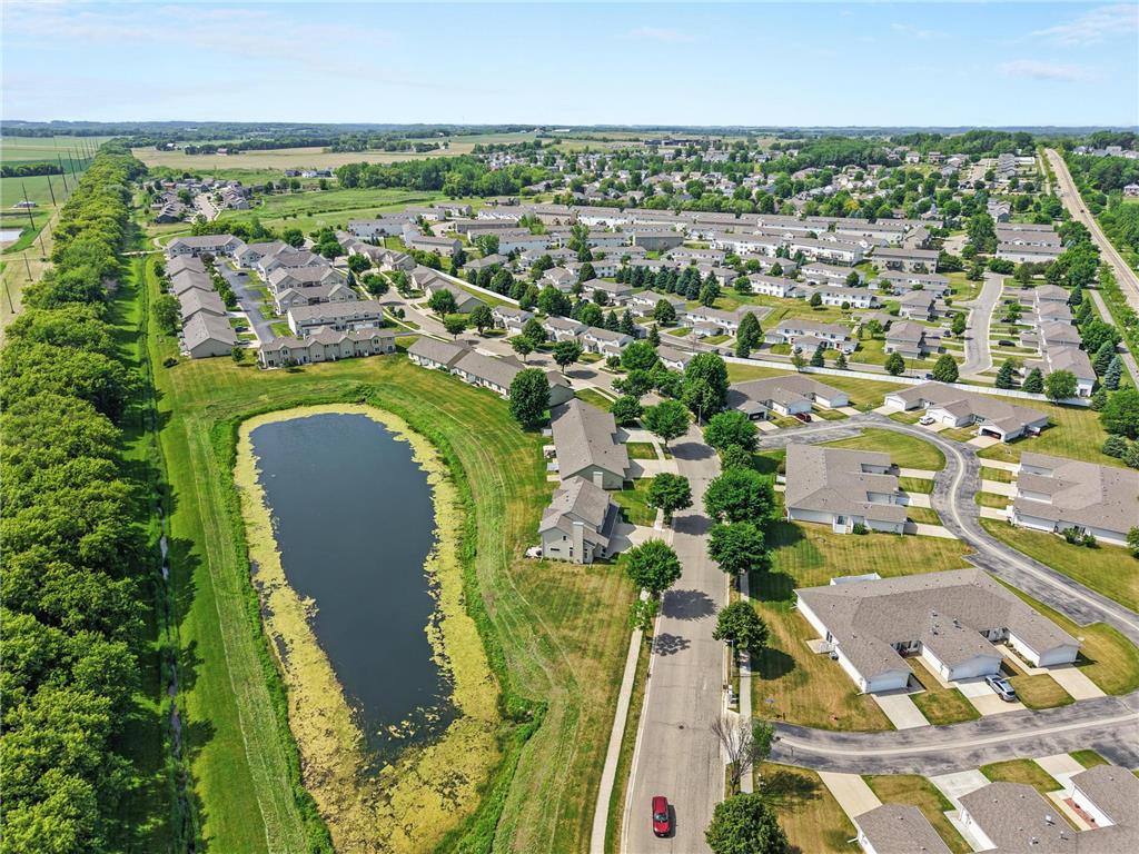 5133 Weatherstone Drive NW Rochester MN 55901 7085270 image46