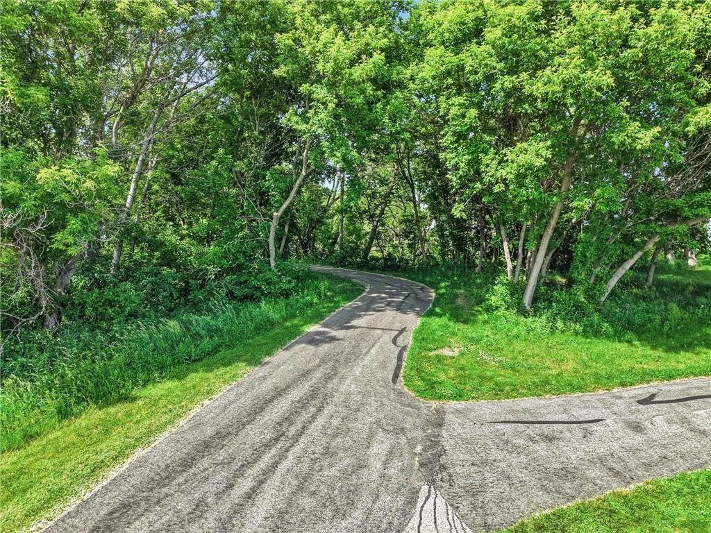5133 Weatherstone Drive NW Rochester MN 55901 7085270 image47