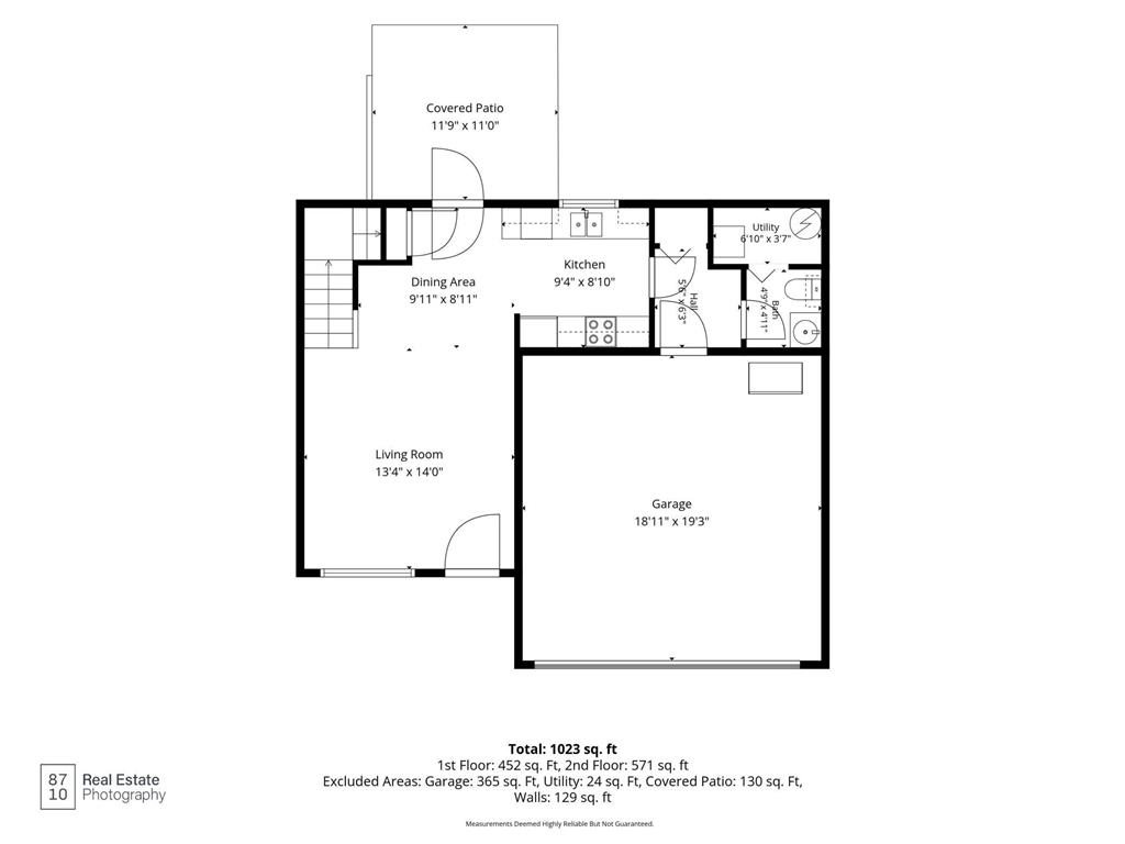 5133 Weatherstone Drive NW Rochester MN 55901 7085270 image48