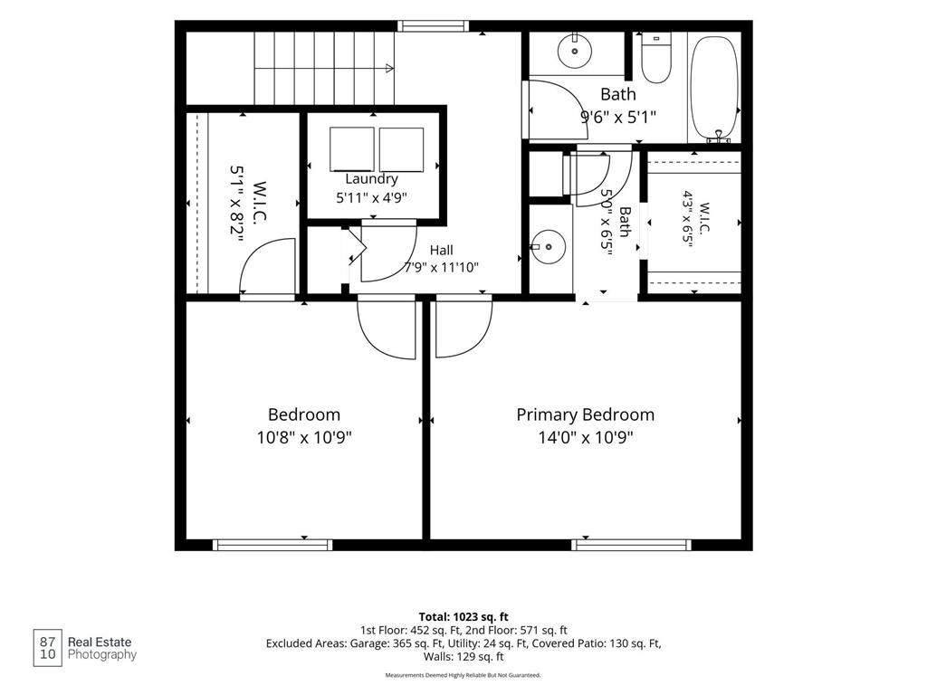 5133 Weatherstone Drive NW Rochester MN 55901 7085270 image49