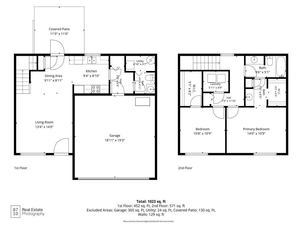 5133 Weatherstone Drive NW Rochester MN 55901 7085270 image50