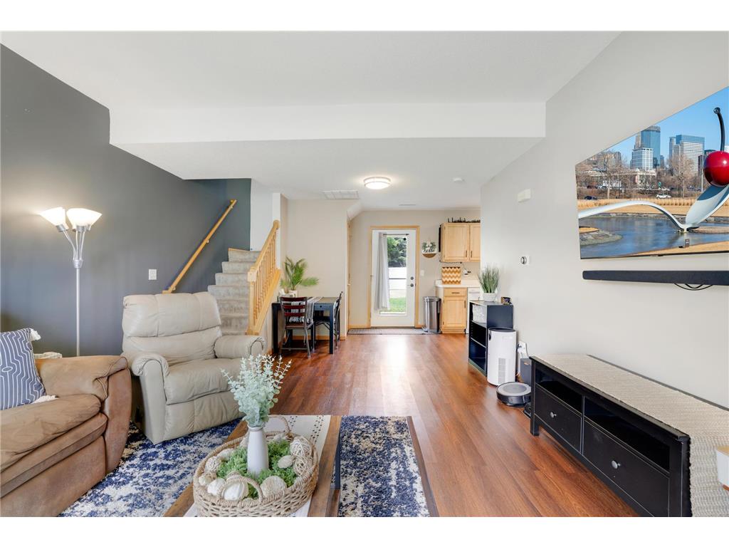 5133 Weatherstone Drive NW Rochester MN 55901 7085270 image6