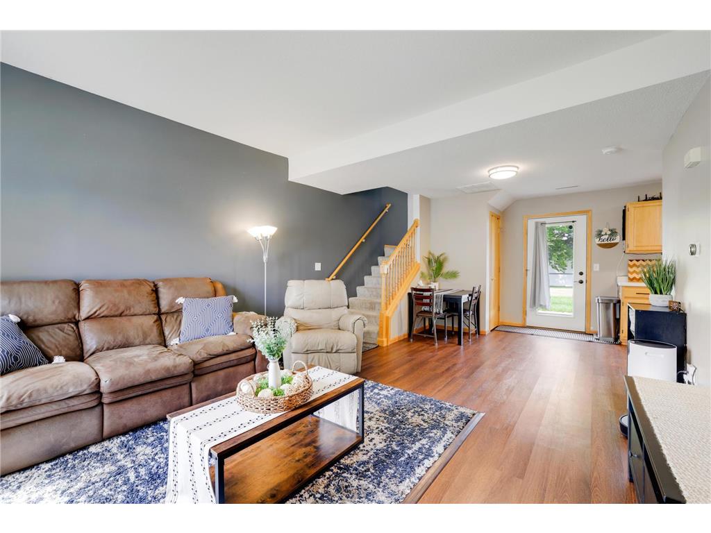 5133 Weatherstone Drive NW Rochester MN 55901 7085270 image7