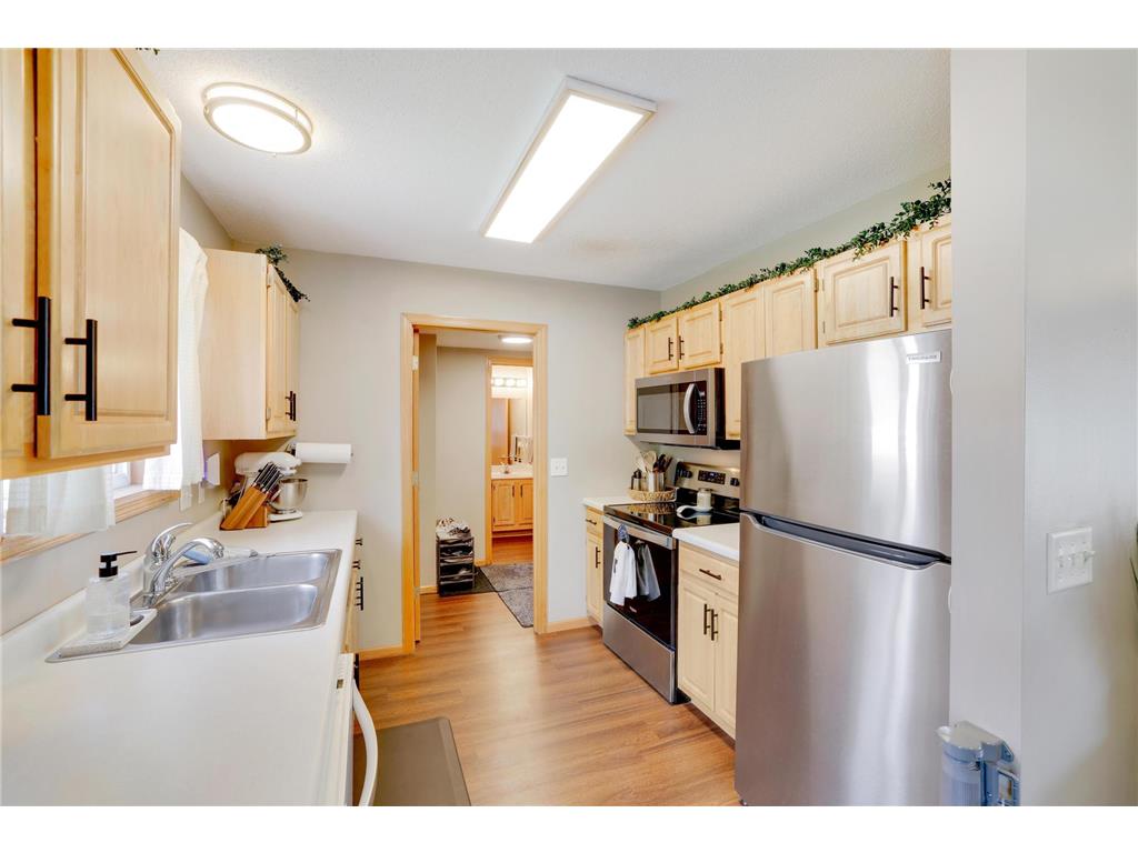 5133 Weatherstone Drive NW Rochester MN 55901 7085270 image8