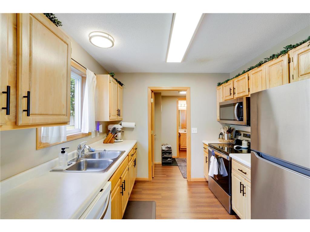 5133 Weatherstone Drive NW Rochester MN 55901 7085270 image9