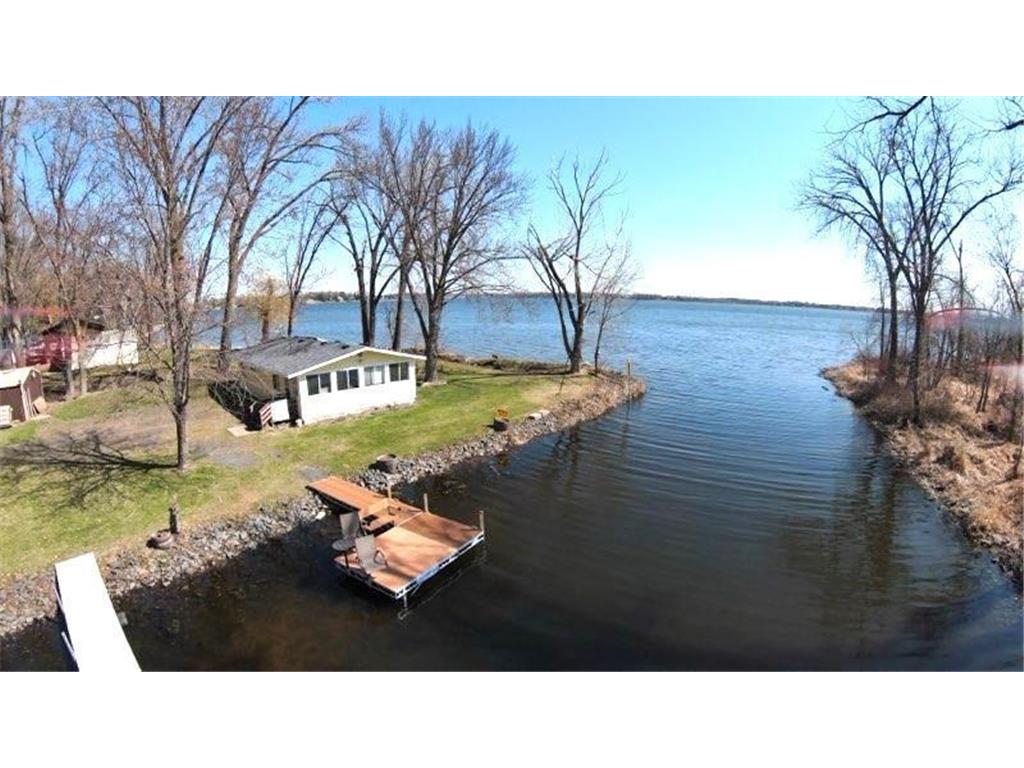 51335 Belle Isle Drive, Nessel Twp, MN, 55069 MLS 6420081 Edina Realty