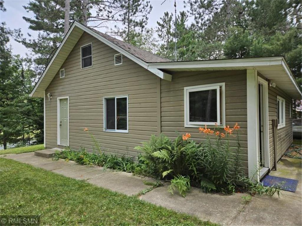 51336 187th Avenue Mcgregor MN 55760 - Prairie River 6593026 image1