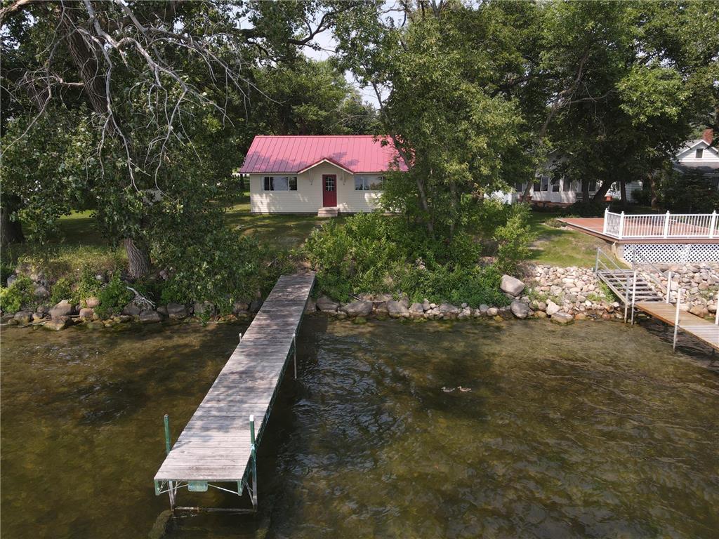 51338 County Highway 9 Scambler Twp MN 56572 - Pelican 6415096 image1