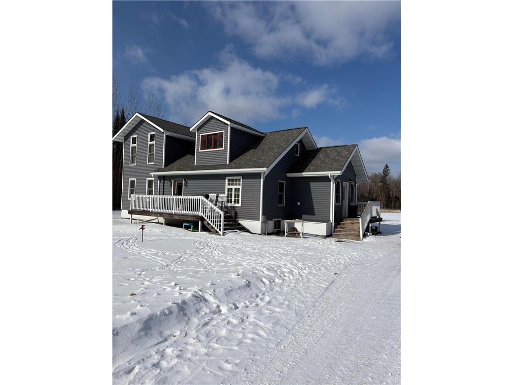 51339 350th Street Salol MN 56756 7041907 image1