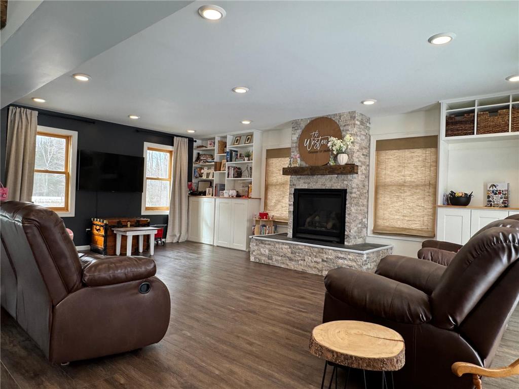 51339 350th Street Salol MN 56756 7041907 image10