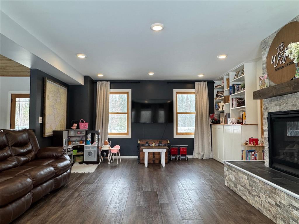 51339 350th Street Salol MN 56756 7041907 image11