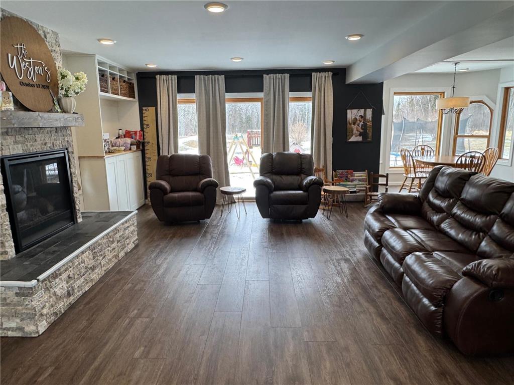51339 350th Street Salol MN 56756 7041907 image12