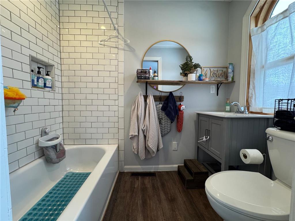 51339 350th Street Salol MN 56756 7041907 image13