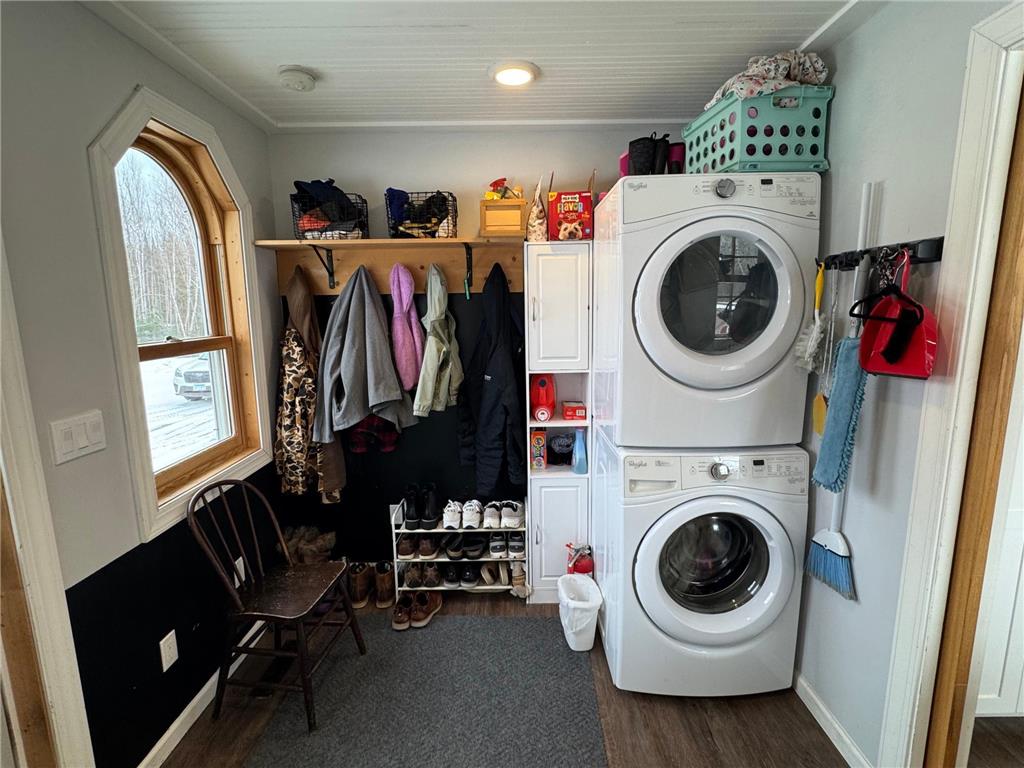51339 350th Street Salol MN 56756 7041907 image14