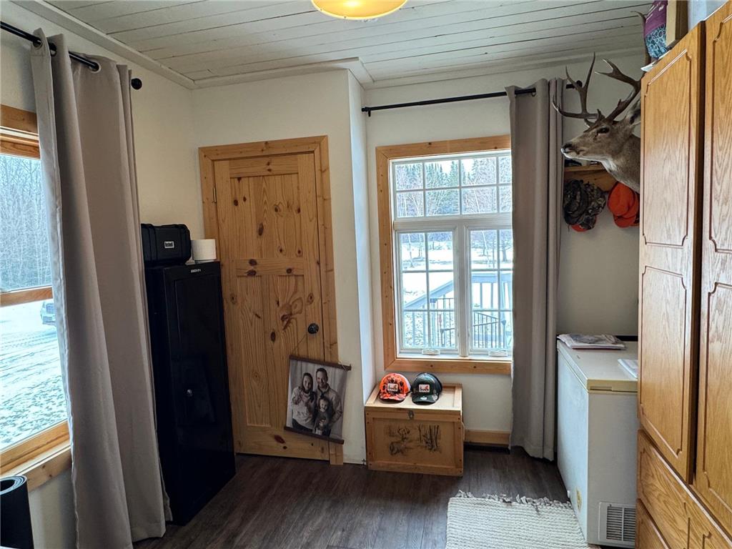 51339 350th Street Salol MN 56756 7041907 image15