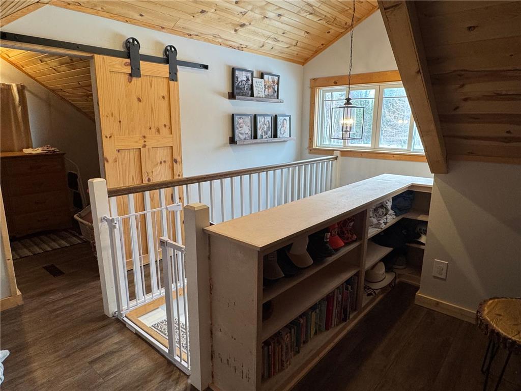 51339 350th Street Salol MN 56756 7041907 image16